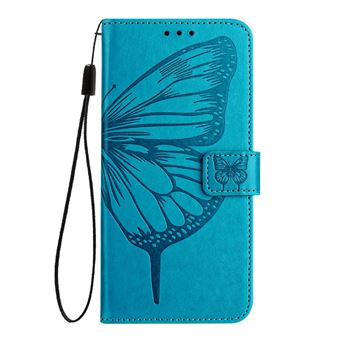 Coque étui pour Huawei Mate 10 Lite en PU Cuir Magnétique avec Support