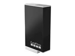 BATTERIE ENDURO MAX