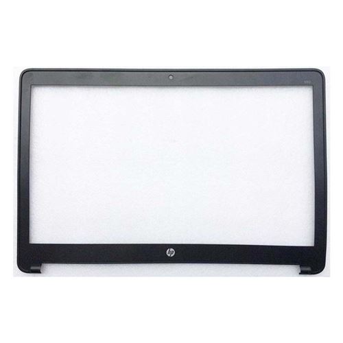 Contour écran / Bezel pour HP ProBook 650 G1