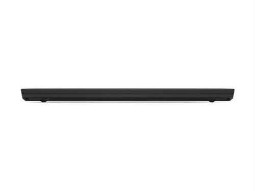 Lenovo ThinkPad T480 - Intel Core i5 - 8350U / jusqu'à 3.6 GHz - Win 11 - UHD Graphics 620 - 8 Go RAM - 512 Go SSD - 14" 1920 x 1080 (Full HD) - Éther