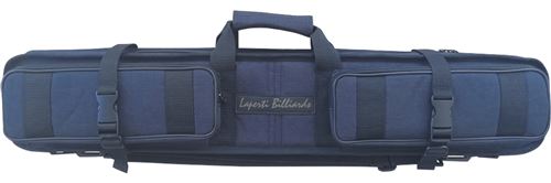 Laperti keutas 4B-8S bleu