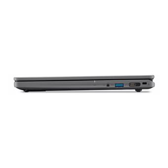 Acer TravelMate B3 11 TMB311-34-TCO - Conception de charnière à 180 degrés - Intel N-series - N150 / jusqu'à 3.6 GHz - Win 11 Pro - Intel Graphics - 4 Go RAM - 128 Go eMMC - 11.6" IPS 1366 x 768 - Gigabit Ethernet - Wi-Fi 6E - schiste noir - clavier :