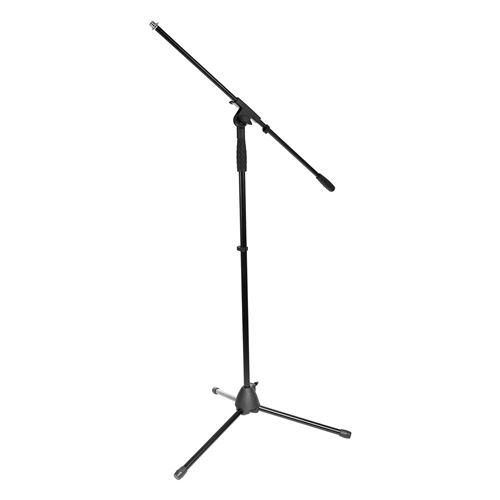 Plugger Noir Pied De Micro Perche Pdm Eco - Image 3