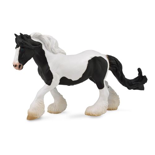 Collecta Figurine Jument Tinker Pie - Image 2