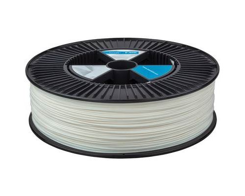 BASF Ultrafuse PR1-7501a850 Filament Tough PLA 1.75 mm 8.500 g blanc naturel Pro1