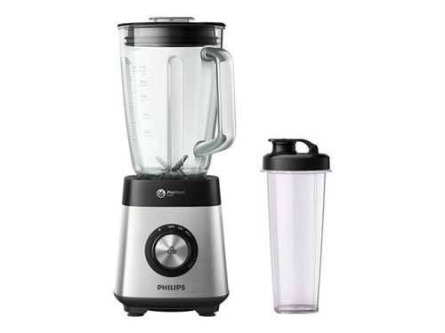 Blender Philips 5000 Series HR3573