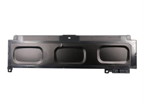 Lenovo - Batterie de portable - Lithium Ion - 3 cellules - 26 Wh - pour ThinkPad T460s 20F9, 20FA; T470s 20HF, 20HG, 20JS, 20JT
