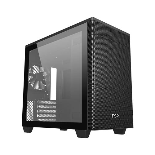 Fsp Noir Cst360b - Image 4