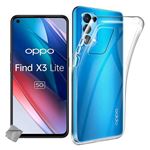 Étui Portefeuille Pour Realme GT Master - Noir, Cuir Synthétique, Anti-choc