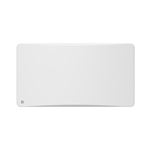 Pass COZYTOUCH pour radiateurs ATLANTIC - 602251