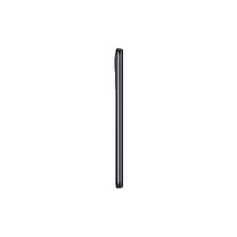 Xiaomi Redmi 10A 32 Go Gris - Reconditionné, Double SIM, état Assez Bon