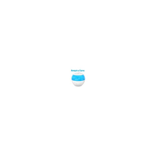 Chicco Blanc/Bleu Humidificateur 2 Litres Et - Neuf - Image 2