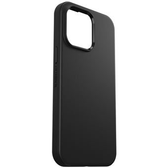 OtterBox coque antichoc SYMMETRY + MAGSAFE iPhone 14 Pro Max - noire