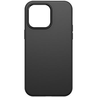 OtterBox coque antichoc SYMMETRY + MAGSAFE iPhone 14 Pro Max - noire