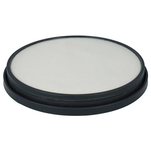 vhbw Filtre pré-moteur compatible avec Grundig VCC 7670 A Multi