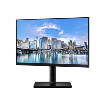 Ecran PC 27 pouces (69 cm) Samsung - Achat Écran PC au meilleur prix