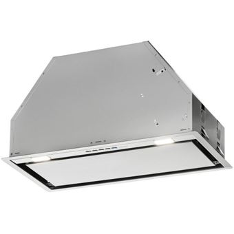 FALMEC Groupe filtrant Gruppo Incasso Evo, 50 cm, 800m3/h