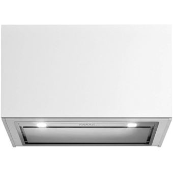 FALMEC Groupe filtrant Gruppo Incasso Evo, 50 cm, 800m3/h
