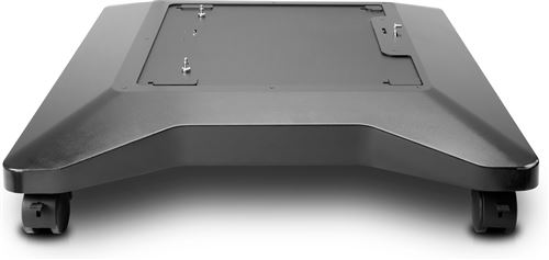 HP - Support pour imprimante - pour LaserJet Enterprise M607, M608, M609, M610, M611, M612; LaserJet Managed E60055, E60075