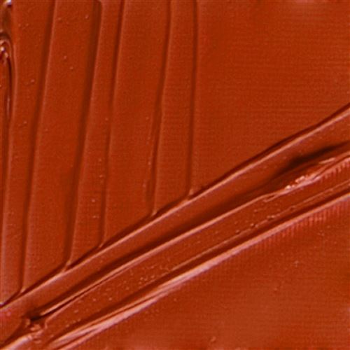 Huile Fine XL 200ml Jaune Orange de Venise