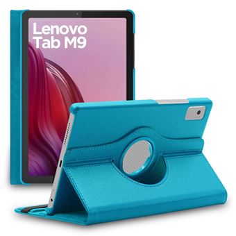 25% sur ebestStar [Pack x2] Verre trempé pour Lenovo Tab M9 Anti