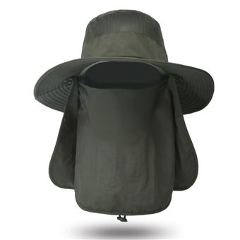 Chapeau de sauna unisexe Bluetooth avec lumière, casquette de