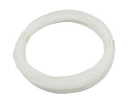 Monoprice 112504 Cleaning Filament 1.75 mm 100 g