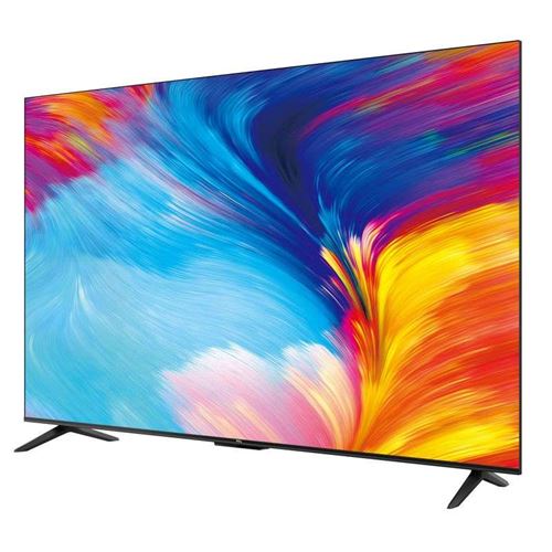 Smart TV tcl V1 16 pouces 4K LCD