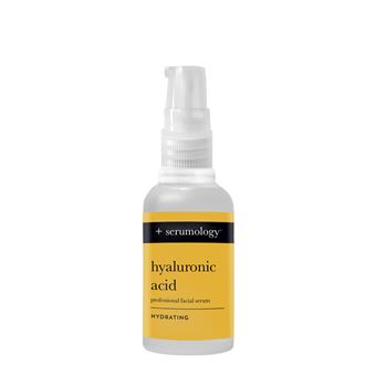 Sérum Acide Hyaluronique Serumology 30ml - 1