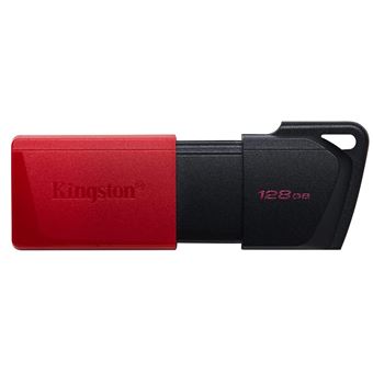 Acheter Clé USB-C 128 Go Kingston DT 80 (DT80M/128GB)
