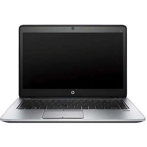 PC Portable HP stockage 8 Go EliteBook 840 G3 RAM 8 Go 14 pouces