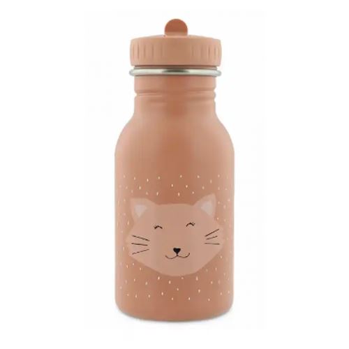 Trixie Gourde 350 Ml Chat - Mrs Cat - Image 3