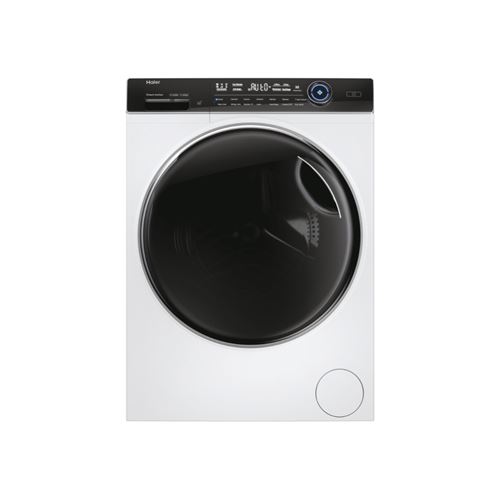 HAIER Machine &agrave; laver I-Pro Series 7 Plus HW100-B14979NEU1 