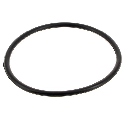  Joint torique 481253058141 pour Lave-vaisselle Whirlpool