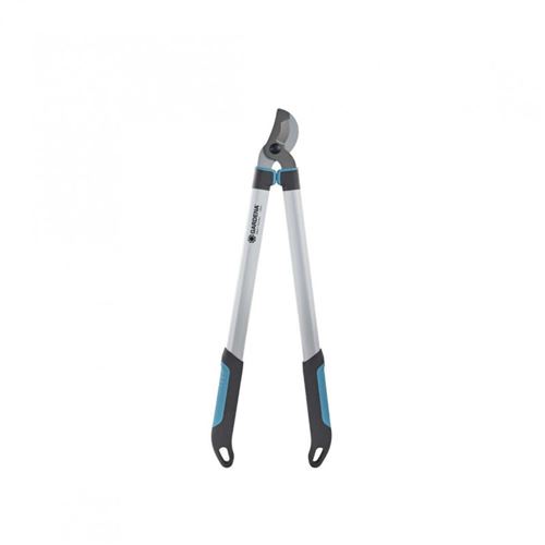 Coupe-branche GARDENA EasyCut 680 B - 12003-20