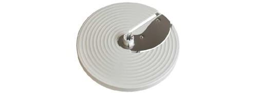 Disque eminceur pour Robot Philips