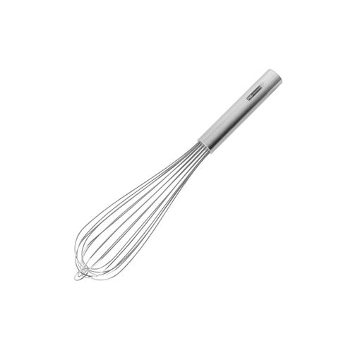Fouet de cuisine et pâtisserie en inox 35 cm FM Professional ref 21888