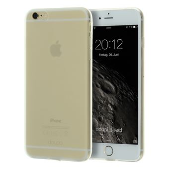 coque iphone 6 bouchon coque iphone 6 bouchon