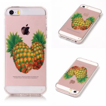 coque samsung j5 2016 ananas coque samsung j5 2016 ananas