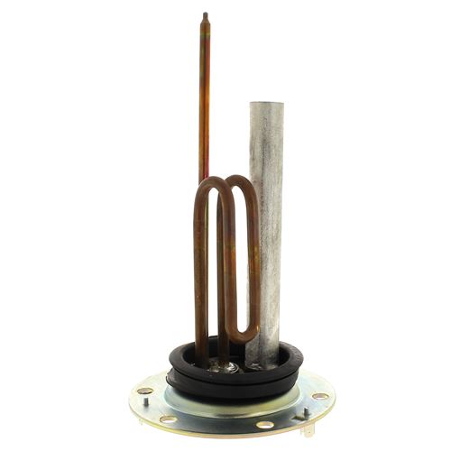 Atlantic Embase Resistance 1200W+Joint 099003 Pour Chauffe-Eau