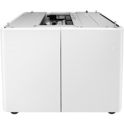 HP Bac d'alimentation 4000 feuilles dans 2 bac(s)