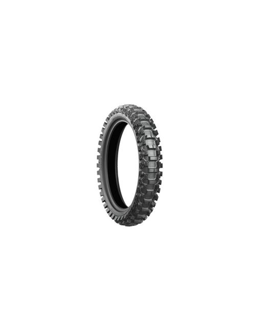 X 20 R - Image 12