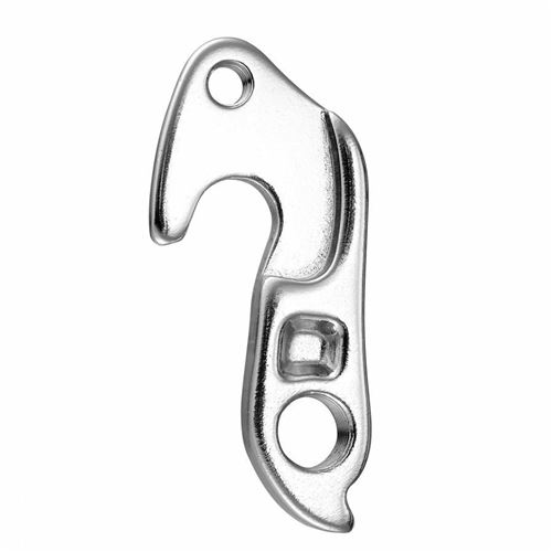 Patte de derailleur alu specialized gh-142 (vendu a l'unite)