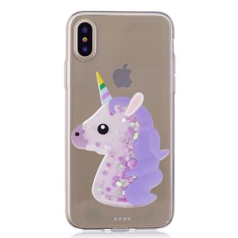 coque iphone x sable mouvant coque iphone x sable mouvant