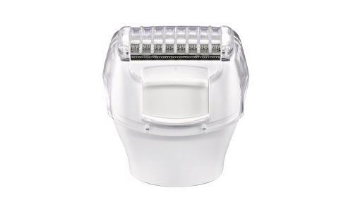Panasonic ES-2D01 - Scheerkop - voor lady shaver