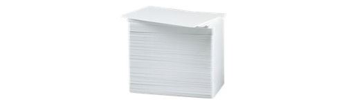 Zebra Technologies Zebra - Carte - 500 Unités - Image 1