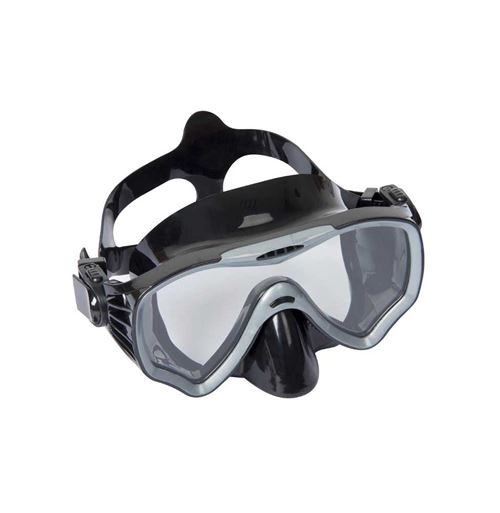 Masque de plongée Hydro-Pro Submira