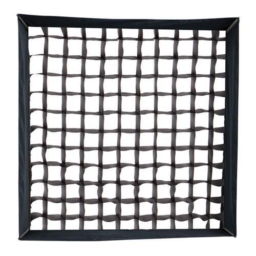 Westcott 2471 Grille 40 Degrés Avec Panneau De Diffusion Amovible Pour Apollo 28 71 Cm