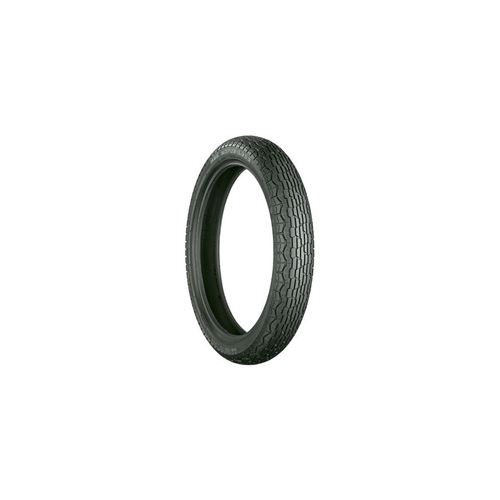 Pneu BRIDGESTONE MAG MOPUS L303 3.00-18 M/C 47S TT