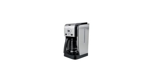 Cuisinart cafetiere a filtre 1.8l dcc2650e